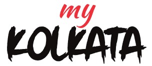 Kolkata Classics